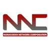 Namavaran Network Corporation