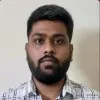 DHIRAJ SHINDE