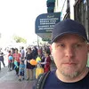 Dan Barker