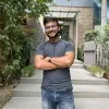 Rishabh Bhardwaj