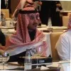 Turki AlQahtani