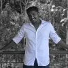 Dhineshkumar