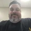 Chuck Morgan