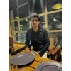 Shivam Negi
