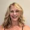 Mary Kay Eisel