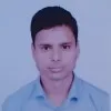 REHAN AKHTAR