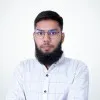 Mashood Shafiq ✪