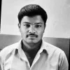 Saravanakumar