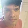 Feroz Yusuf sathi
