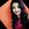 Silpa Saha