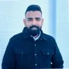 Ashiqur Rahman