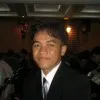 Muhammad Alif Baha Badiuzzaman