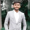 Karan Vora
