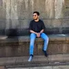 Aryan Gupta