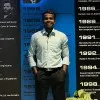 Sanjay