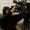 Jacqueline Kloss