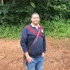 Ahmed Sallam