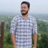 Deepak Narvare
