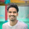 Sandeep Chaurasiya
