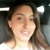 Diana Gonzalez