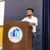Debjit Mondal