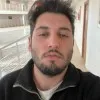 Ömer Aykurt
