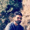 Sumeet Kumar