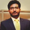 Muhammad Qasim Javed