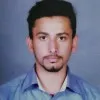 saurav thakur