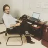 Irfan khan