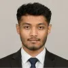 Zuhan Rahman