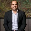 Hariharan Parameshwara