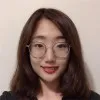 Ula Wang