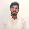 Thirunavukarasu