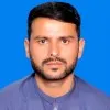 Abdur Rahman