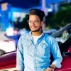 sanjeev attri