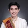 Jailen Rhiley Dy