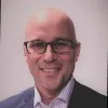 Neil Gilligan