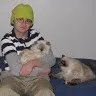 Jake Klingman