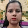 Kirti Kachhoriya