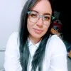 Marisol Cortés