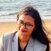 Meenu Rai