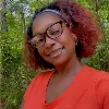 sajoy williams
