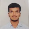 Doppa Dhanush