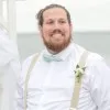 Dominick Timo