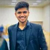 Prathamesh Kangane