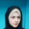 Zarin Tasnim Noor