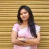 Thaarani Sivasubramaniam
