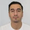 Qara Aliyev