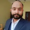 Deva Singh